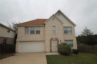 15409 Montoya CV, Austin, TX 78717