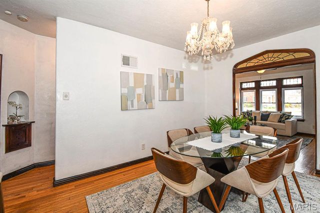 5604 Itaska Street, St Louis, MO 63109