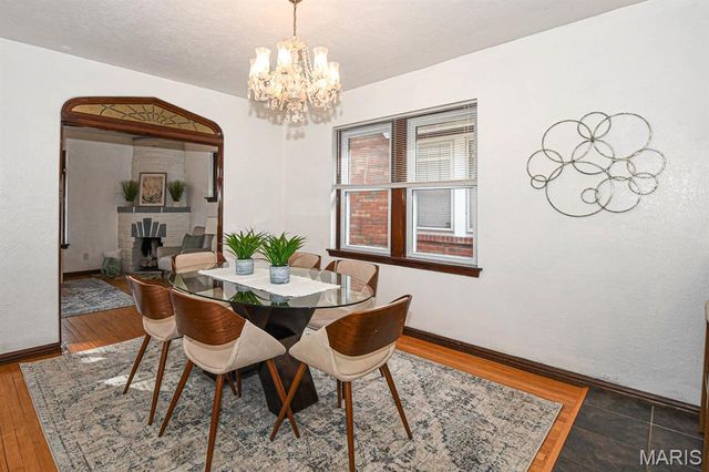 5604 Itaska Street, St Louis, MO 63109