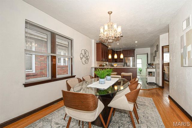 5604 Itaska Street, St Louis, MO 63109