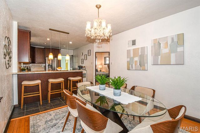 5604 Itaska Street, St Louis, MO 63109