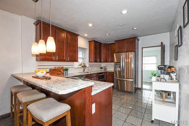 5604 Itaska Street, St Louis, MO 63109