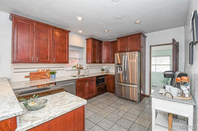 5604 Itaska Street, St Louis, MO 63109