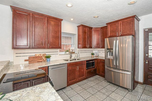 5604 Itaska Street, St Louis, MO 63109