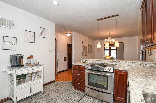 5604 Itaska Street, St Louis, MO 63109