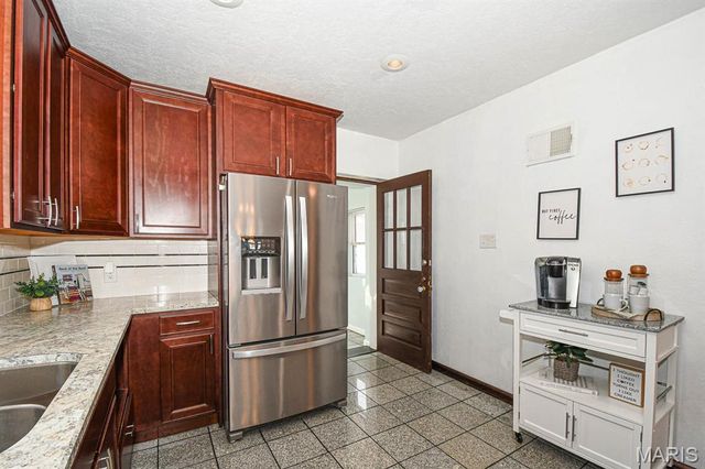 5604 Itaska Street, St Louis, MO 63109