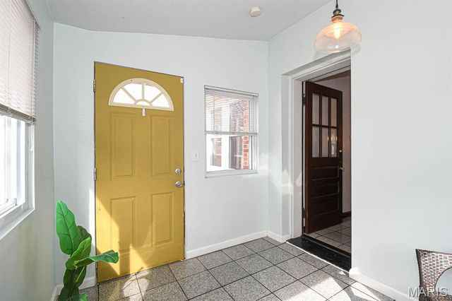 5604 Itaska Street, St Louis, MO 63109