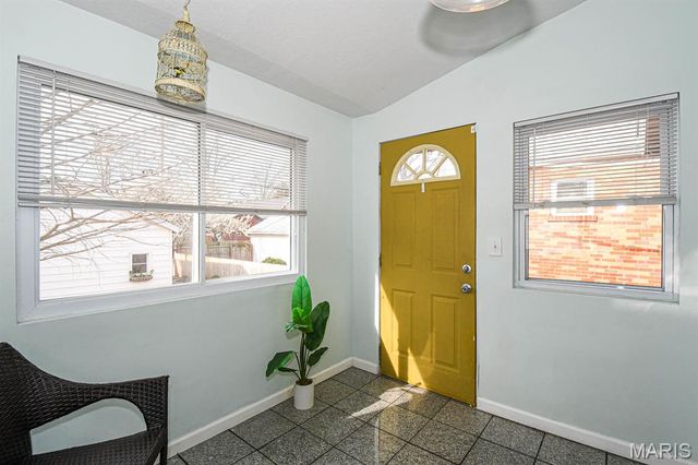 5604 Itaska Street, St Louis, MO 63109