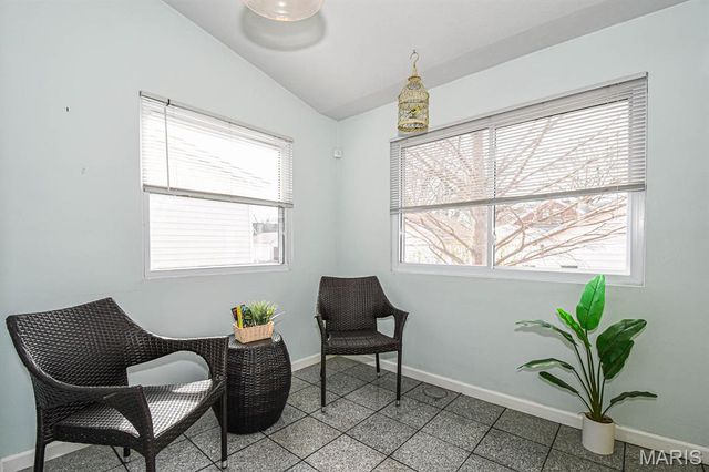 5604 Itaska Street, St Louis, MO 63109