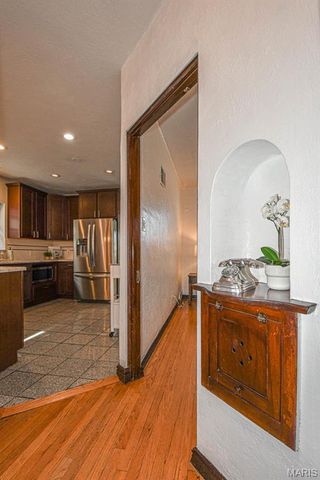 5604 Itaska Street, St Louis, MO 63109