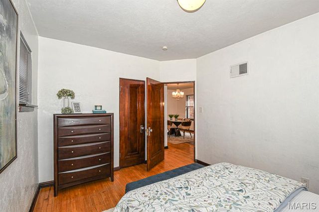 5604 Itaska Street, St Louis, MO 63109