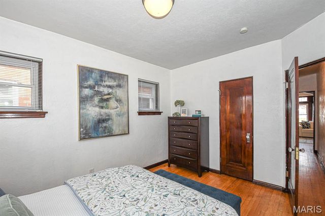 5604 Itaska Street, St Louis, MO 63109