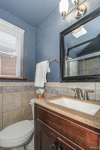 5604 Itaska Street, St Louis, MO 63109