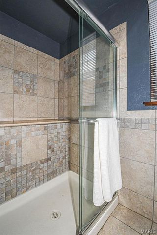 5604 Itaska Street, St Louis, MO 63109