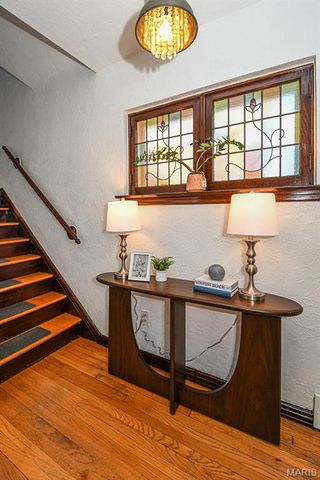 5604 Itaska Street, St Louis, MO 63109