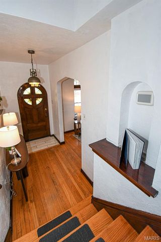 5604 Itaska Street, St Louis, MO 63109