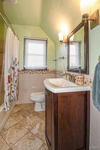 5604 Itaska Street, St Louis, MO 63109