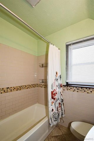 5604 Itaska Street, St Louis, MO 63109