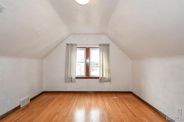 5604 Itaska Street, St Louis, MO 63109