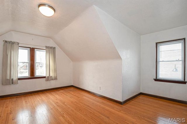 5604 Itaska Street, St Louis, MO 63109