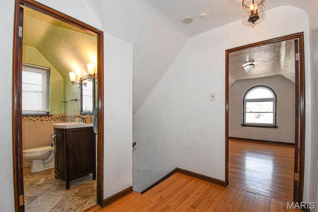 5604 Itaska Street, St Louis, MO 63109