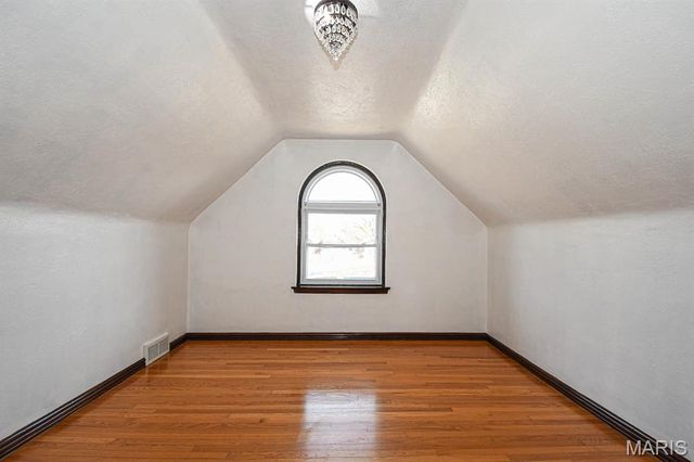 5604 Itaska Street, St Louis, MO 63109