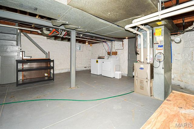 5604 Itaska Street, St Louis, MO 63109