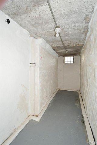 5604 Itaska Street, St Louis, MO 63109