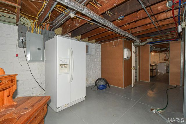 5604 Itaska Street, St Louis, MO 63109