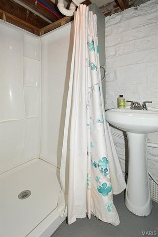 5604 Itaska Street, St Louis, MO 63109