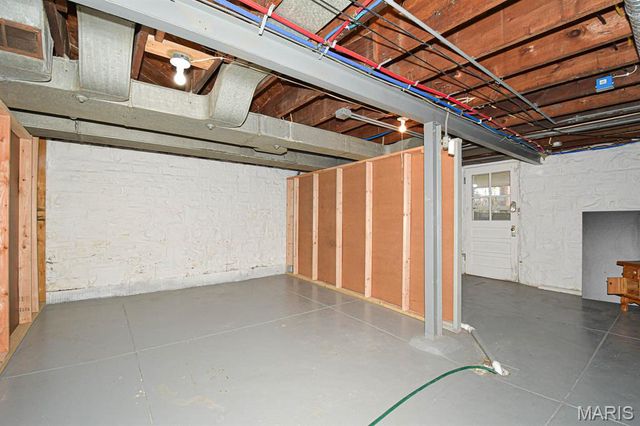 5604 Itaska Street, St Louis, MO 63109