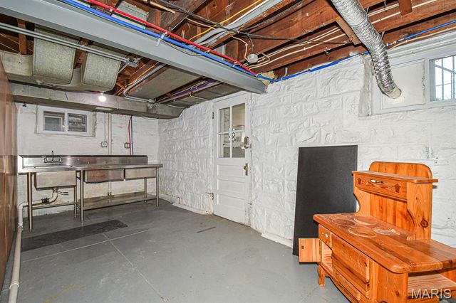 5604 Itaska Street, St Louis, MO 63109