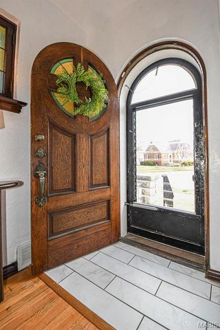 5604 Itaska Street, St Louis, MO 63109