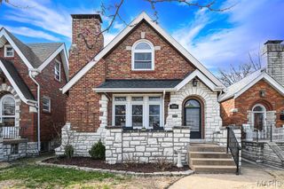 5604 Itaska Street, St Louis, MO 63109