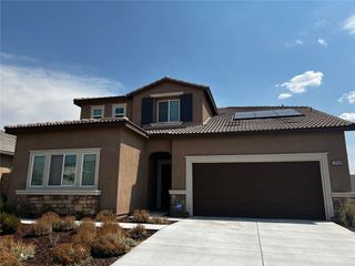 28388 Memory, Winchester, CA 92596