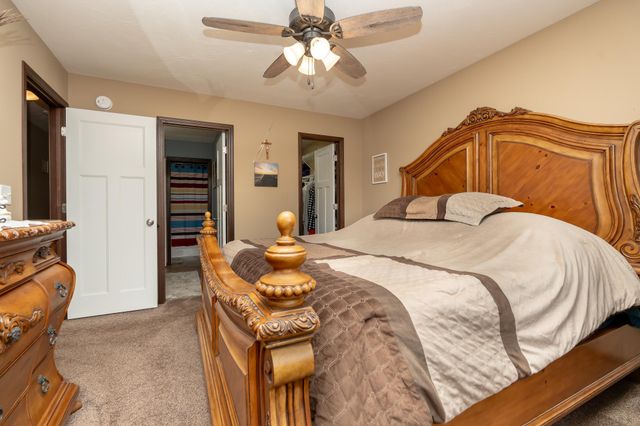 1106 Mulberry Avenue NE, Montgomery, MN 56069