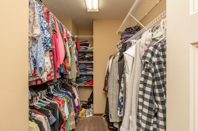 1106 Mulberry Avenue NE, Montgomery, MN 56069