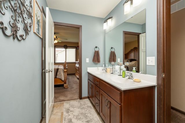 1106 Mulberry Avenue NE, Montgomery, MN 56069