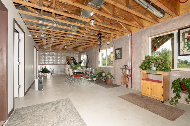 1106 Mulberry Avenue NE, Montgomery, MN 56069