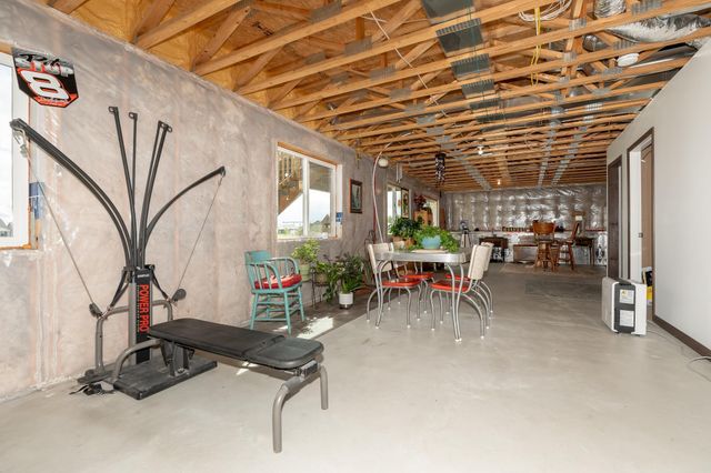 1106 Mulberry Avenue NE, Montgomery, MN 56069