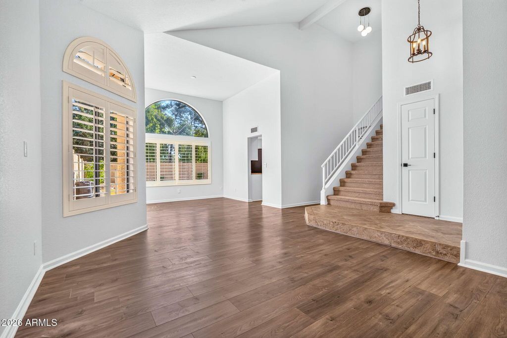 79 E CALLE DE ARCOS --, Tempe, AZ 85284 — photo 4