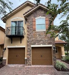 10766 BELFRY CIRCLE, Orlando, FL 32832