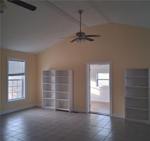 768 Lime Branch Road, Cedartown, GA 30125