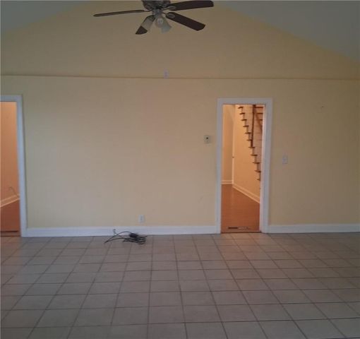 768 Lime Branch Road, Cedartown, GA 30125