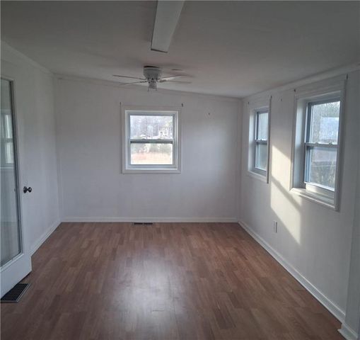 768 Lime Branch Road, Cedartown, GA 30125