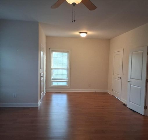 768 Lime Branch Road, Cedartown, GA 30125