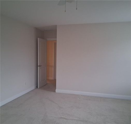 768 Lime Branch Road, Cedartown, GA 30125