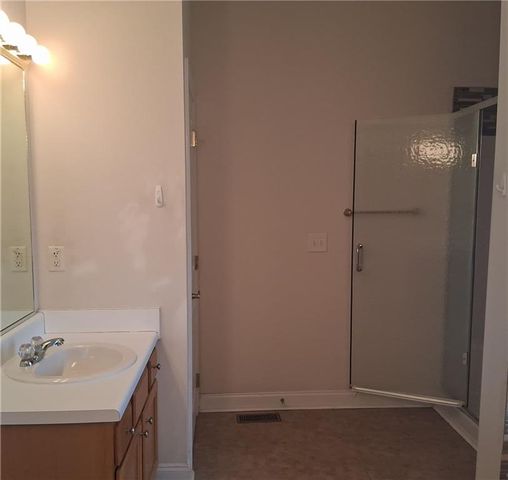 768 Lime Branch Road, Cedartown, GA 30125