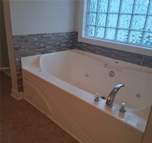 768 Lime Branch Road, Cedartown, GA 30125