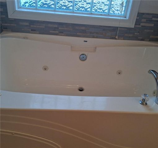 768 Lime Branch Road, Cedartown, GA 30125